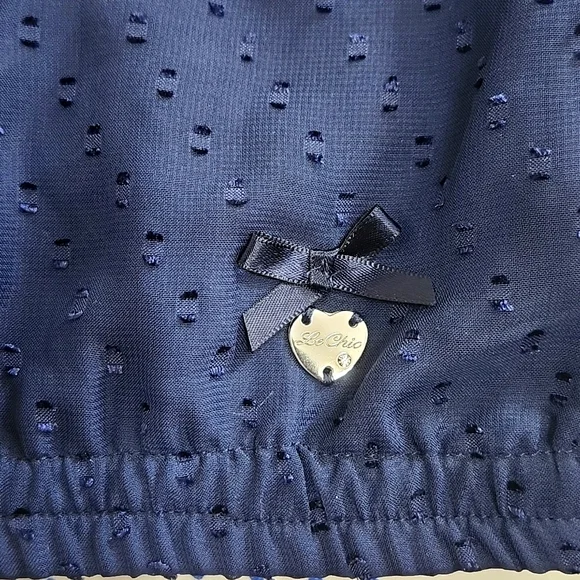 Le chic top - Picture 3 of 5